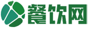 天下美食网
